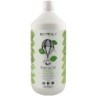 BAGNODOCCIA FRESCO 1000ML