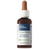 PROSER NOTTE 30ML