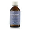 FITOCELL OLIO MASSAGGIO 100ML