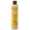 SHAMPOO RIEQUILIBRANTE SALVIA