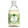 BIOLU' SHAMPOO CAP GRAS 300ML