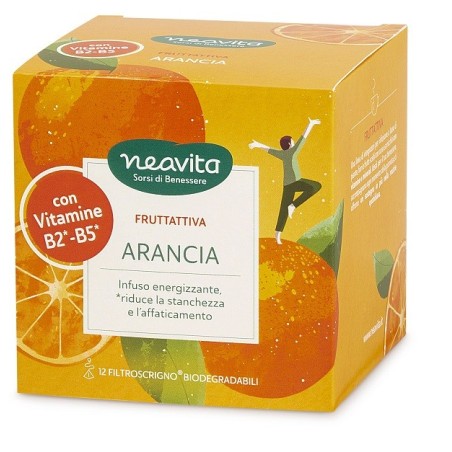 NEAVITA FILTROSC FRU AT AR VIT