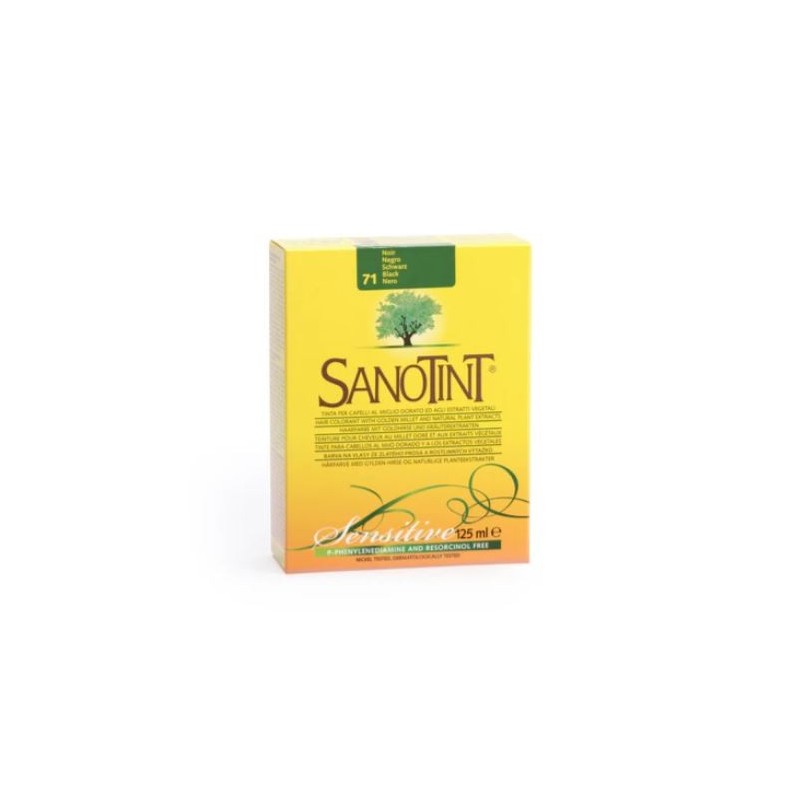 SANOTINT LIGHT GRIGIO CHIARO82