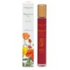 PAPAVERO SOAVE COLLEZIONE PROF