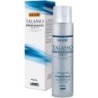 GUAM TALASSO IDROMASS MARINO