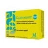 GASTRONORM PLUS 30 Compresse