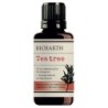 TEA TREE Olio Essenziale BIO 10ML