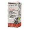 TEA TREE Olio Essenziale BIO 30ML
