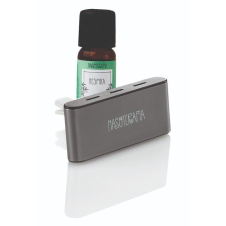 DIFFUSORE AUTO GRI C/SINERGIA