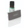 DIFFUSORE AUTO GRI C/SINERGIA