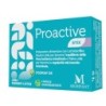 PROACTIVE STIX 20 Capsule
