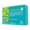 COLINORM PLUS 30 Capsule