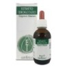 PILOSELLA EI BIO 50ML