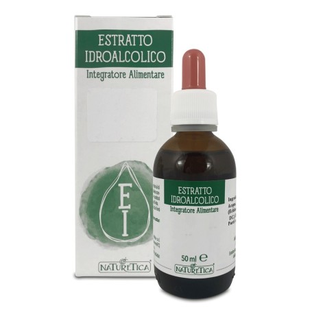 UNCARIA T EI 50ML
