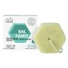 BALSAMO SOLIDO NUTRIENTE PROT