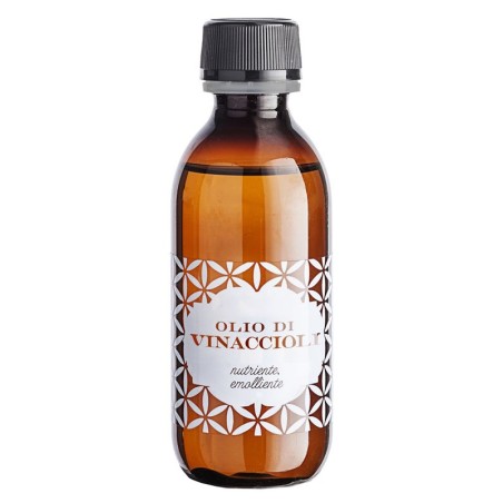 OLIO DI VINACCIOLI 110ML