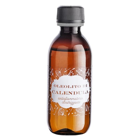 OLEOLITO CALENDULA 110ML