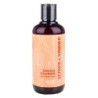 SHAMPOO DOCCIA VETIVER&SANDALO