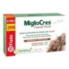 MIGLIOCRES CAPELLI FORTE 15 Flaconi           