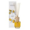 DIFFUSORE BASTONCINI 100ML AGR