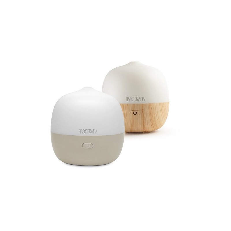 DIFFUSORE AD ULTRASUONI BERRY