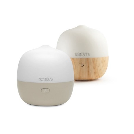 DIFFUSORE AD ULTRASUONI BERRY