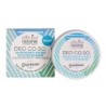 DEODORANTE SOLIDO GRINTOSO50ML