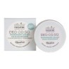 DEODORANTE SOLIDO NEUTRO 50ML