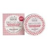 DEODORANTE SOLIDO VANITOSO50ML