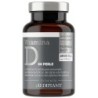 VITAMINA D 60 Perle SOFTGEL