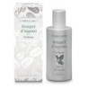 BOUQUET ARGENTO PROFUMO 50ML