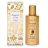 BOUQUET ORO PROFUMO 50ML