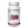 LATTOFERRINA 30 Capsule