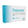 DEPURAE 20 Compresse