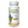 HAIR COMPLEX 30 Compresse