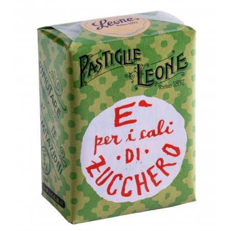 PASTIGLIE MISTE DISS E' PER I