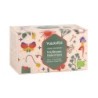 NEAVITA WELLNESS SEL TISANE