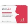 CISTIFOR 12 Compresse