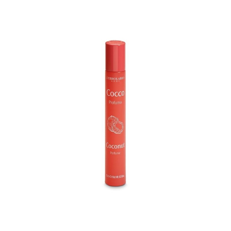 COCCO PROFUMO 15ML