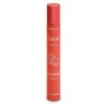 COCCO PROFUMO 15ML