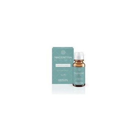 MH TUBEROSA ORIENT ESSENZA10ML