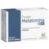 PROSER MELATONINA FAST 60 Compresse