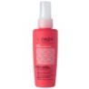 CREMA LEGGERA LEAVE-IN RICCI