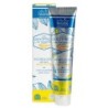 DENTIFRICIO LIMONE AL 75ML