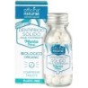 DENTIFRICIO MENTA 115 Pastiglie