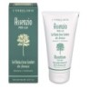 ASSENZIO LUI GEL BARBA 150ML