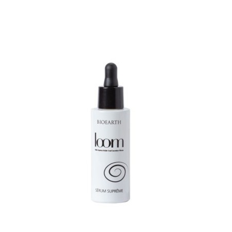 LOOM SUPREME SERUM 30ML