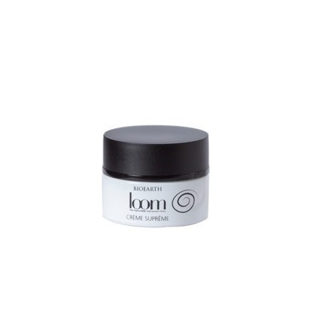 LOOM SUPREME CREME 50ML