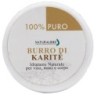 BURRO DI KARITE' 50ML