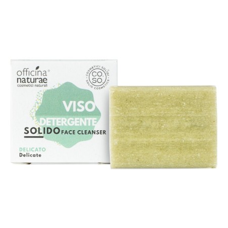 DETERGENTE SOLIDO VISO MINI